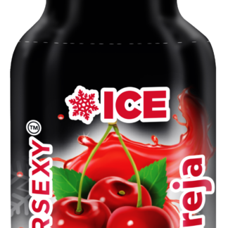 ICE 30 ML - Cereja