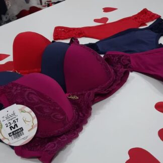 CONJUNTO REF 03487