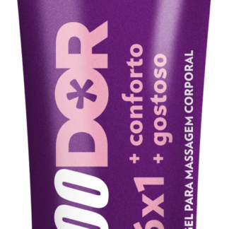 100DOR