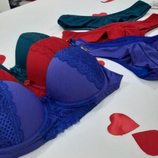CONJUNTO REF 3008