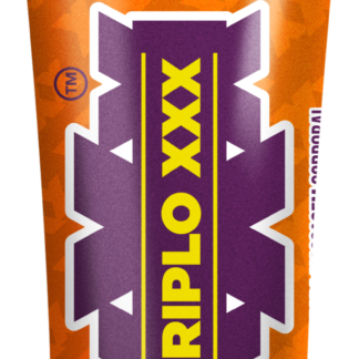 Triplo XXX