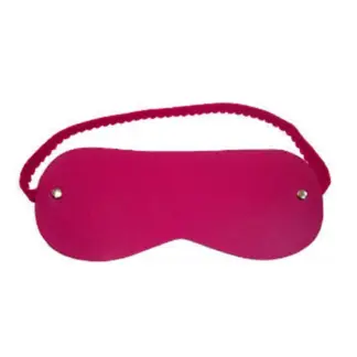 Venda em Cedro Pink Dominatrixxx