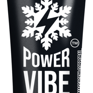 Power Vibe