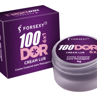 100DOR