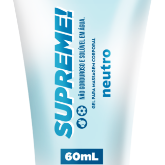 Supreme Neutro