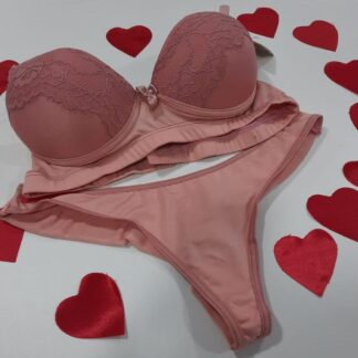 CONJUNTO REF 001
