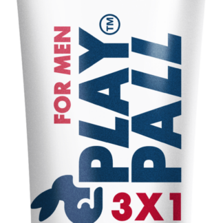 Play Pall