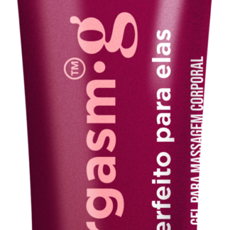 Orgasm. G