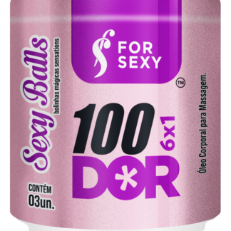 100Dor
