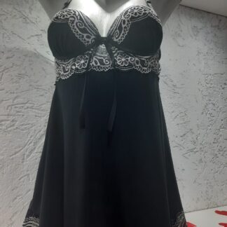Camisola