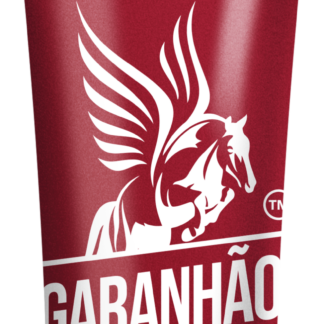 Garanhão