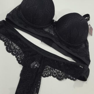 Conjunto DNA GG 1243