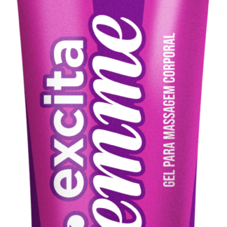 Excita Femme