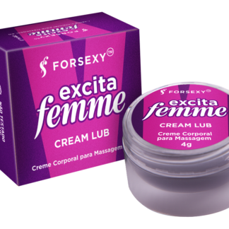 Excita Femme