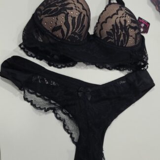 Conjunto A&E TAM: G ref 32489