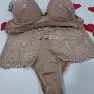 CONJUNTO REF 03104