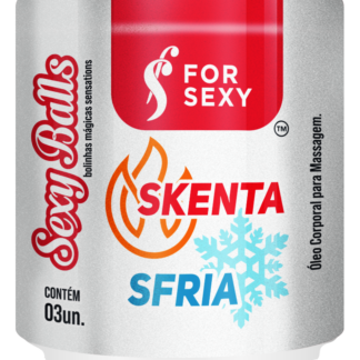 Skenta Sfria