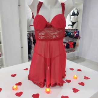 Camisola