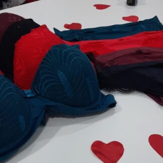 CONJUNTO REF 03298