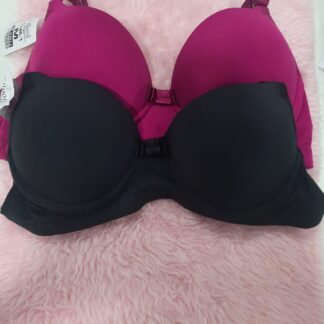 Sutiã liso