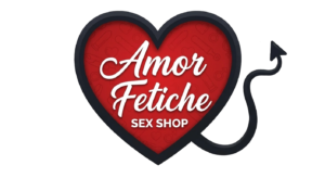 Amor e Fetiche