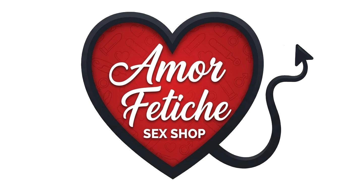 Amor e Fetiche