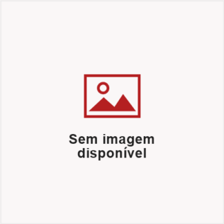 Conteúdo de marcação