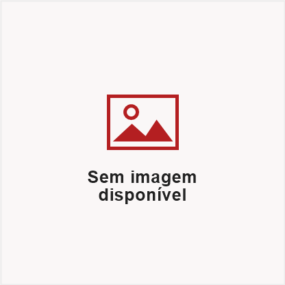 Aguardando imagem do produto